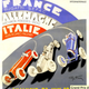 Illustration for article titled Why The Truly European Car Isnt Jaguar, Porsche or Ferrari